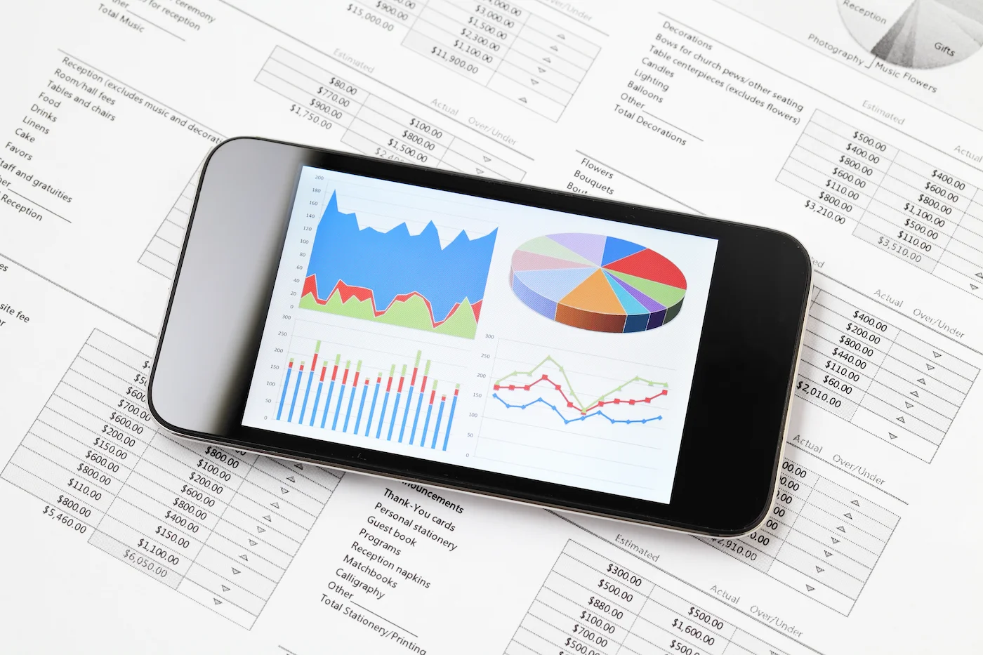 Agencia Experta en Google Ads: Potencia tus campañas publicitarias online