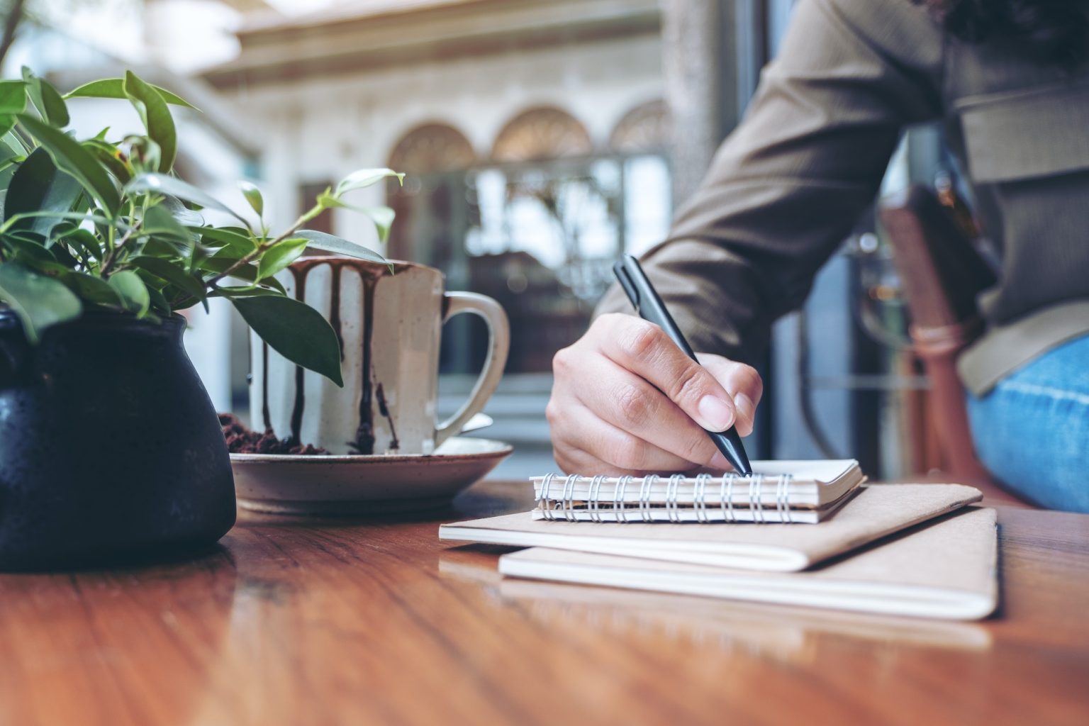 Cómo escribir contenido convincente