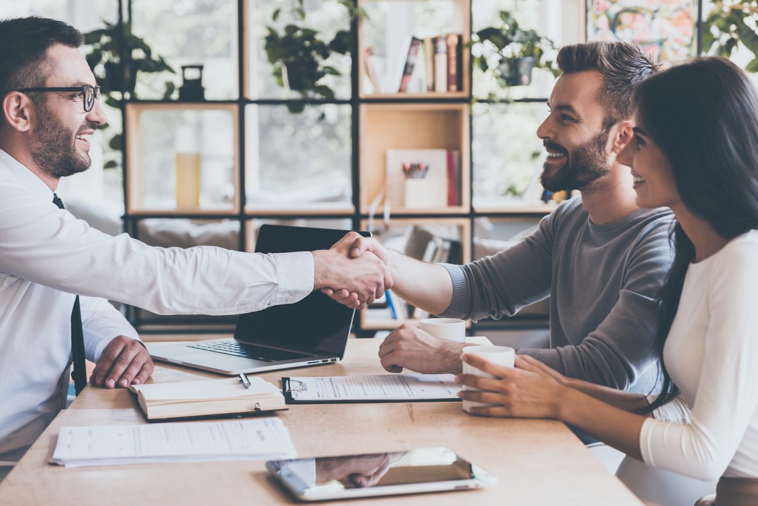 ¿Por qué contratar un servicio profesional para la redacción de contenidos de valor?