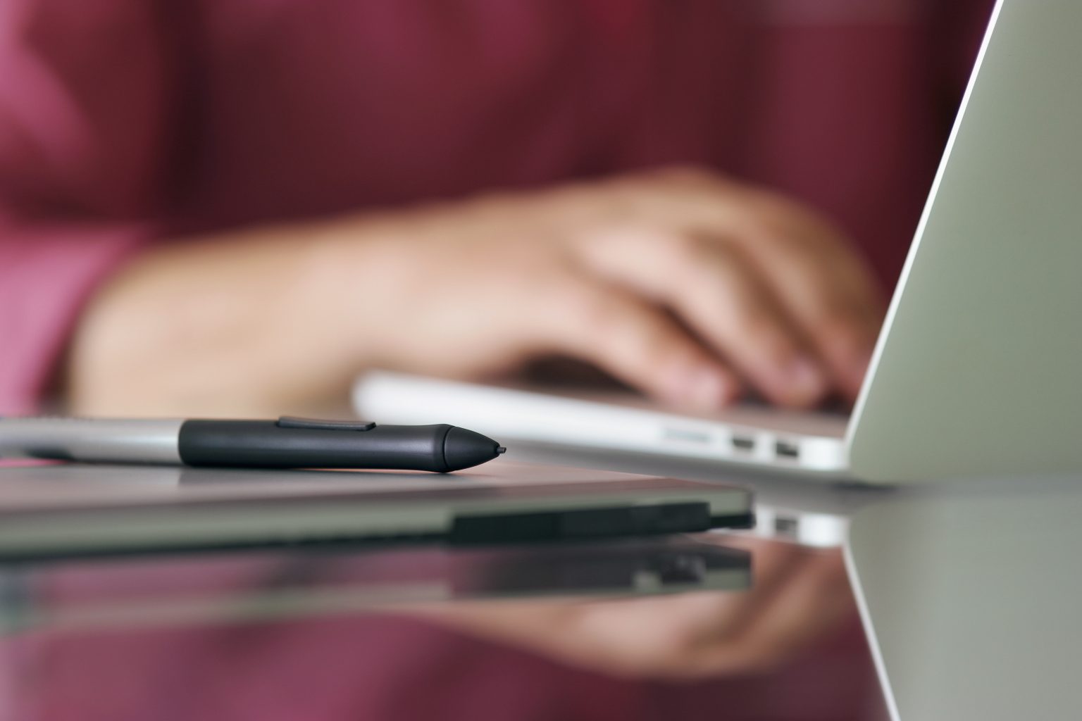 Guía para principiantes del marketing de contenidos