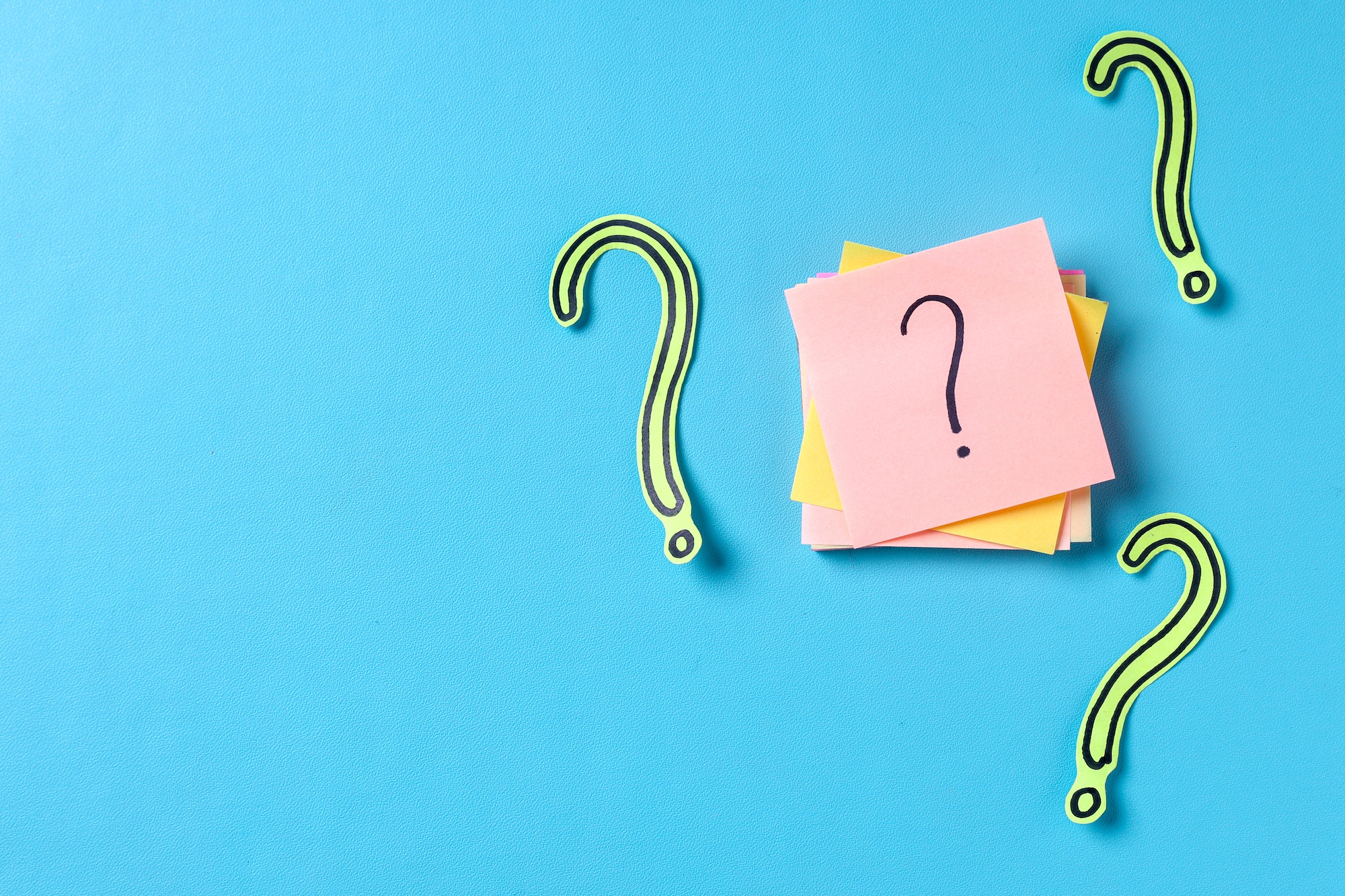 Google Ads vs Meta Ads: ¿Cuál es mejor?