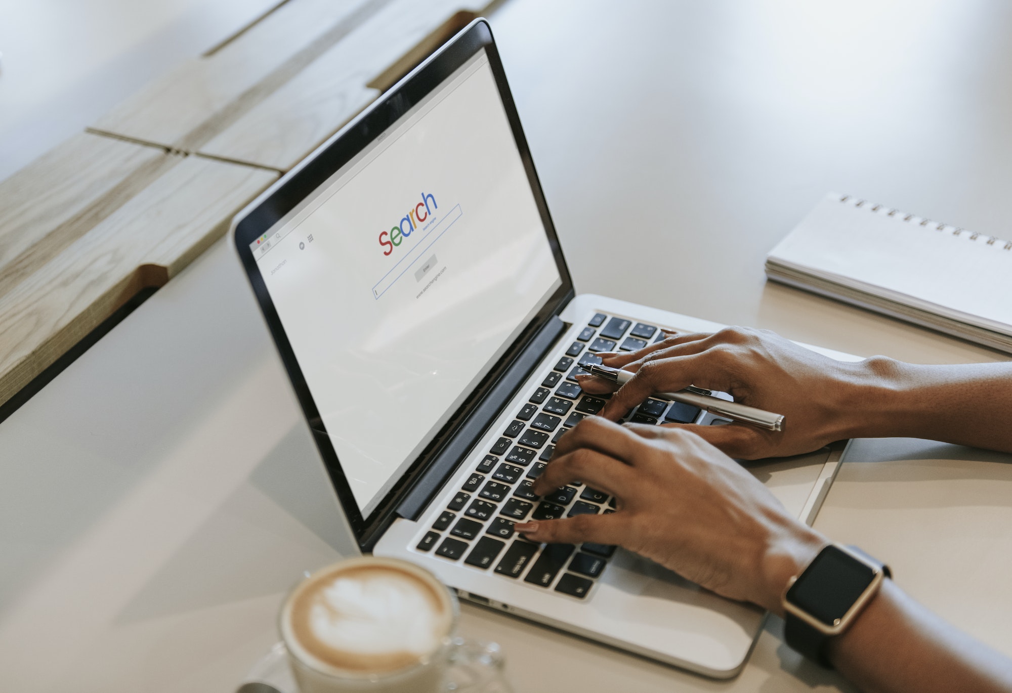 Por qué externalizar la gestión de tus anuncios de Google Ads
