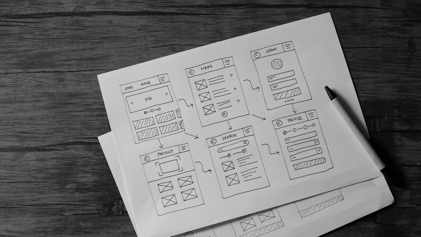 Rendimiento Web y SEO: Más allá de un diseño bonito