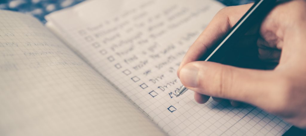 Marketing de Contenidos: La clave del Inbound Marketing