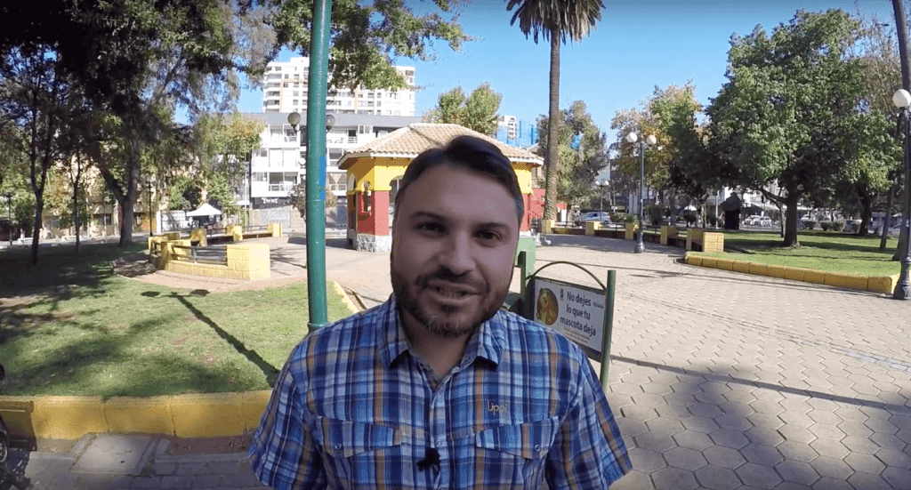 [Video] ¿Qué es Facebook Ads y cómo funciona?