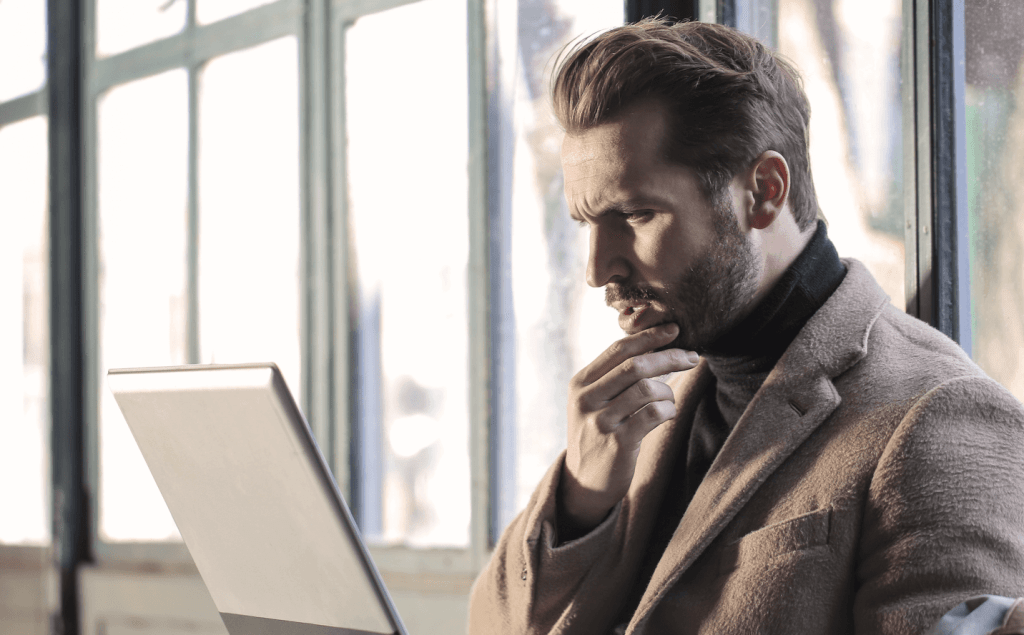 ¿Qué tipos de contenidos crear para atraer clientes?