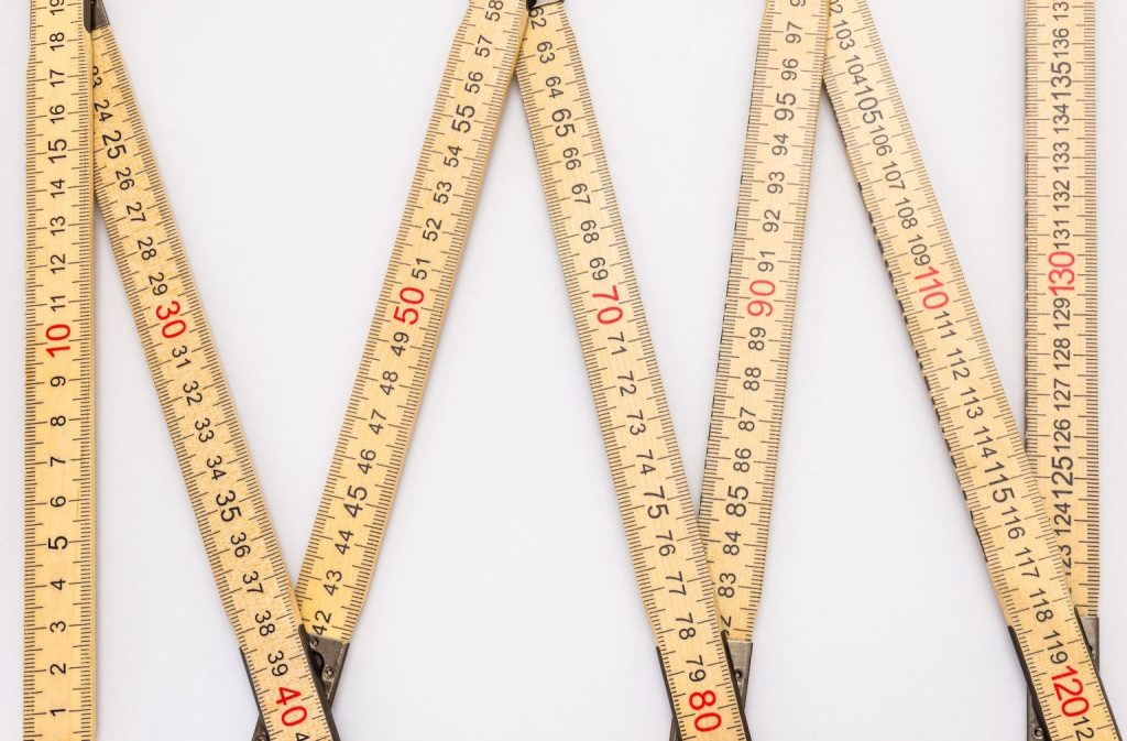 Cómo optimizar el contenido de su empresa con Métricas de marketing de contenidos